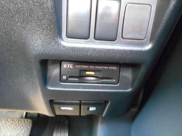 後席も、座り心地の良いシートです。