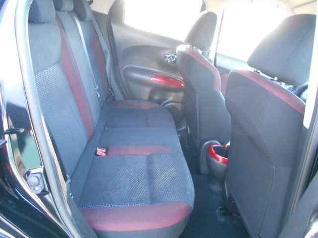 プライバシーガラスです