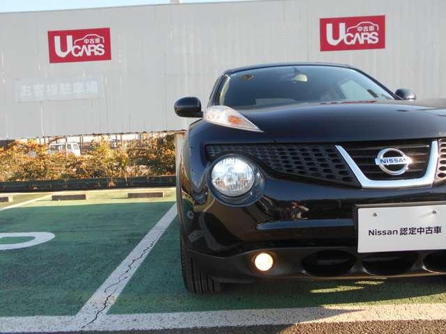 お支払い総額は県内登録・店頭納車にての表示をさせて頂いております。登録のご住所によって県外登録費用が必要となりますし、ご依頼によっては別途陸送費用が必要となる事も御座います。