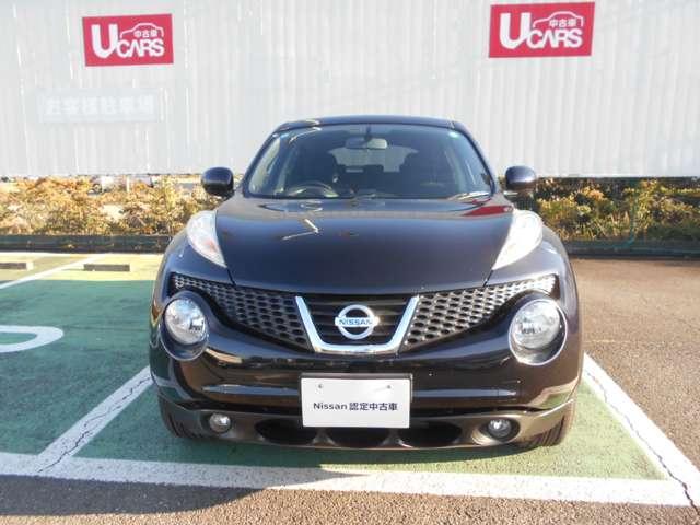 【営業時間１０：００〜１８：００　火、水曜定休】こちらの車両は日産神奈川ｃａｒスクエア横須賀佐原にて展示しております。お問い合わせは０４６-８３６-２３７７まで車種と金額をお知らせいただきお問合せ下さ