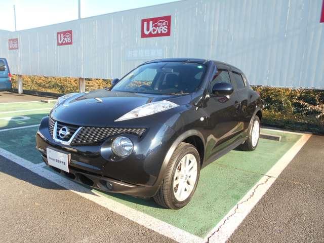 自動車保険もお任せ下さい＾＾もしもの時に役立つ日産ならではのサポート＆サービスを自動車保険に無償でサポートさせていただく「日産カーライフ保険」をご用意しています♪お車の事は全てお任せ下さい＾＾／．