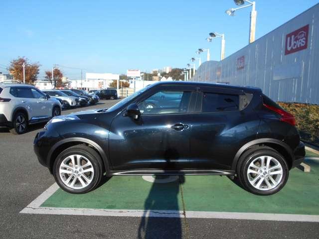 在庫の有無、車両状態等、お気軽にお問い合わせください。