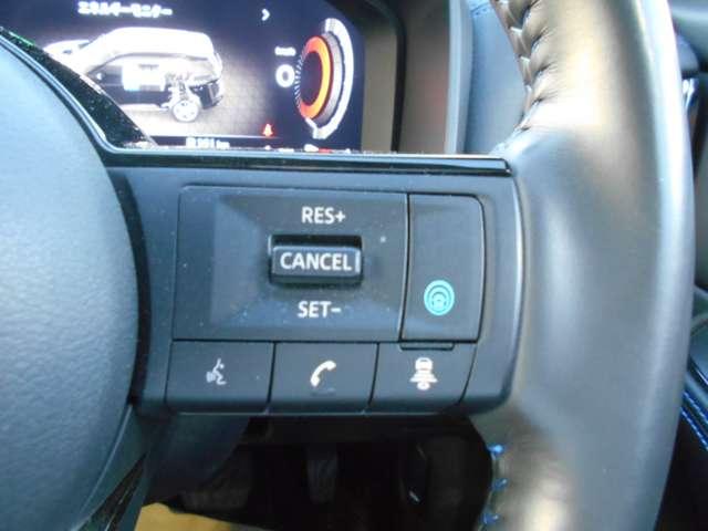 エクストレイル 1.5 AUTECH e-4ORCE 4WD ニッサンコネクトナビ 純正前後ドラレコ ワンオーナー メモリーナビ 点検記録簿 LEDライト アルミホイール エマブレ バックカメラ インテリジェントキー ドライブレコーダー 4WD ETC カーテンエアバック レーダークルーズ 全方位(8枚目)