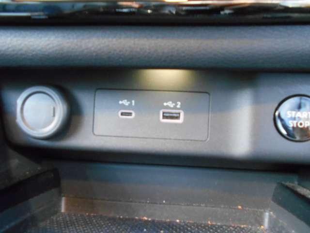 エクストレイル 1.5 AUTECH e-4ORCE 4WD ニッサンコネクトナビ 純正前後ドラレコ ワンオーナー メモリーナビ 点検記録簿 LEDライト アルミホイール エマブレ バックカメラ インテリジェントキー ドライブレコーダー 4WD ETC カーテンエアバック レーダークルーズ 全方位(12枚目)