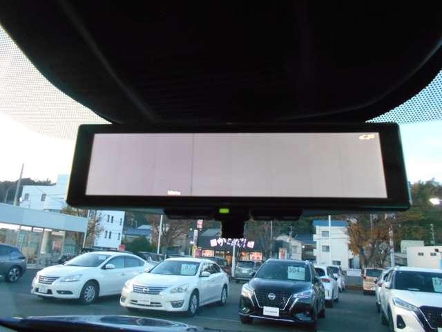 エクストレイル 1.5 AUTECH e-4ORCE 4WD ニッサンコネクトナビ 純正前後ドラレコ ワンオーナー メモリーナビ 点検記録簿 LEDライト アルミホイール エマブレ バックカメラ インテリジェントキー ドライブレコーダー 4WD ETC カーテンエアバック レーダークルーズ 全方位(14枚目)