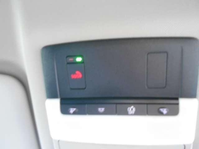 エクストレイル 1.5 AUTECH e-4ORCE 4WD ニッサンコネクトナビ 純正前後ドラレコ ワンオーナー メモリーナビ 点検記録簿 LEDライト アルミホイール エマブレ バックカメラ インテリジェントキー ドライブレコーダー 4WD ETC カーテンエアバック レーダークルーズ 全方位(17枚目)