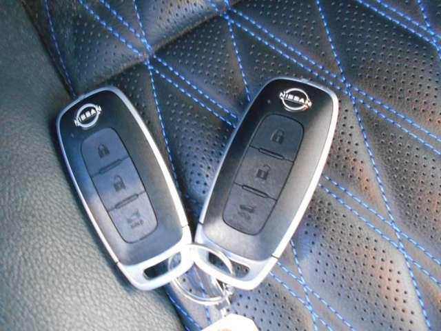 エクストレイル 1.5 AUTECH e-4ORCE 4WD ニッサンコネクトナビ 純正前後ドラレコ ワンオーナー メモリーナビ 点検記録簿 LEDライト アルミホイール エマブレ バックカメラ インテリジェントキー ドライブレコーダー 4WD ETC カーテンエアバック レーダークルーズ 全方位(18枚目)