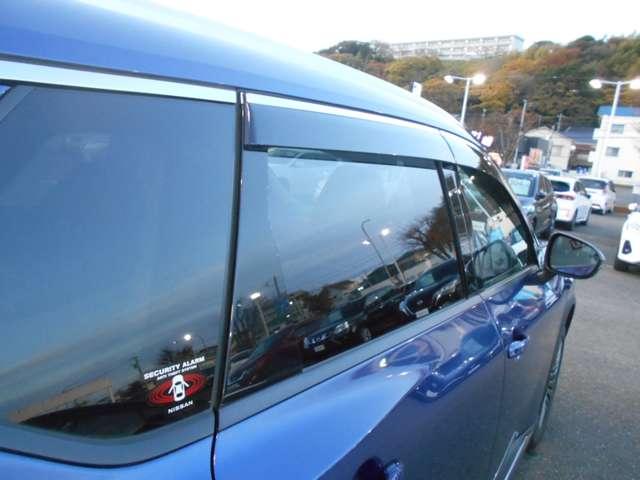 エクストレイル 1.5 AUTECH e-4ORCE 4WD ニッサンコネクトナビ 純正前後ドラレコ ワンオーナー メモリーナビ 点検記録簿 LEDライト アルミホイール エマブレ バックカメラ インテリジェントキー ドライブレコーダー 4WD ETC カーテンエアバック レーダークルーズ 全方位(20枚目)