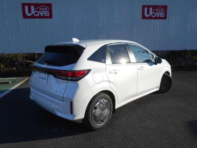 ノート 1.2 X 弊社展示・試乗車 純正前後ドラレコ ETC2.0 リアカメラ 衝突被害軽減ブレ-キ 全方位カメラ ETC付 LEDヘッドライト インテリジェントキー ワンオーナー ドラレコ 整備記録簿 ワンセグTV TVナビ サイドカーテンエアバック サイドカメラ(3枚目)