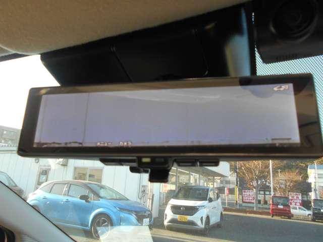 ノート 1.2 X 弊社展示・試乗車 純正前後ドラレコ ETC2.0 リアカメラ 衝突被害軽減ブレ-キ 全方位カメラ ETC付 LEDヘッドライト インテリジェントキー ワンオーナー ドラレコ 整備記録簿 ワンセグTV TVナビ サイドカーテンエアバック サイドカメラ(8枚目)