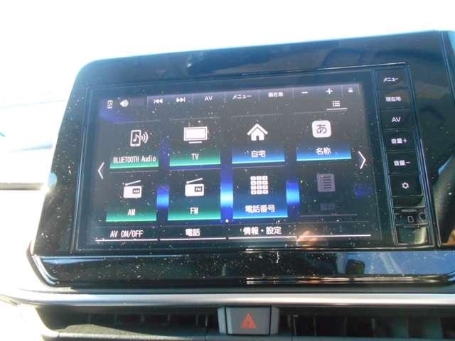 ノート 1.2 X 弊社展示・試乗車 純正前後ドラレコ ETC2.0 リアカメラ 衝突被害軽減ブレ-キ 全方位カメラ ETC付 LEDヘッドライト インテリジェントキー ワンオーナー ドラレコ 整備記録簿 ワンセグTV TVナビ サイドカーテンエアバック サイドカメラ(9枚目)