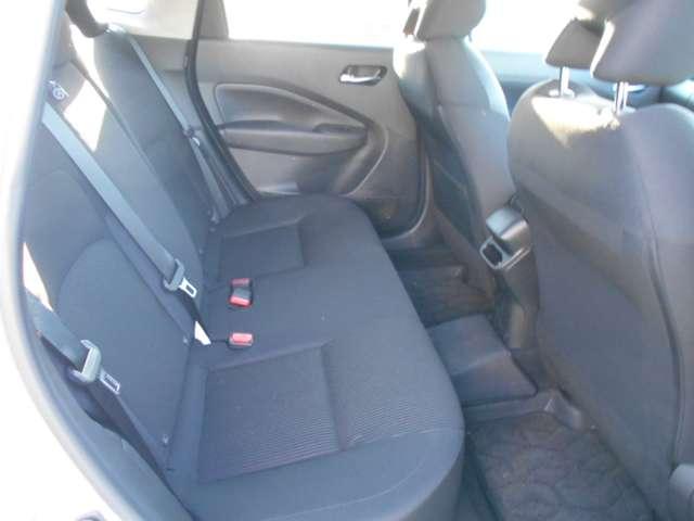 ノート 1.2 X 弊社展示・試乗車 純正前後ドラレコ ETC2.0 リアカメラ 衝突被害軽減ブレ-キ 全方位カメラ ETC付 LEDヘッドライト インテリジェントキー ワンオーナー ドラレコ 整備記録簿 ワンセグTV TVナビ サイドカーテンエアバック サイドカメラ(16枚目)