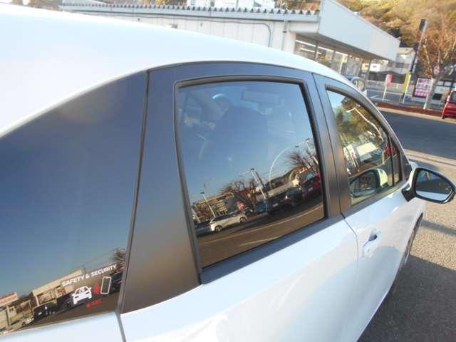 ノート 1.2 X 弊社展示・試乗車 純正前後ドラレコ ETC2.0 リアカメラ 衝突被害軽減ブレ-キ 全方位カメラ ETC付 LEDヘッドライト インテリジェントキー ワンオーナー ドラレコ 整備記録簿 ワンセグTV TVナビ サイドカーテンエアバック サイドカメラ(17枚目)