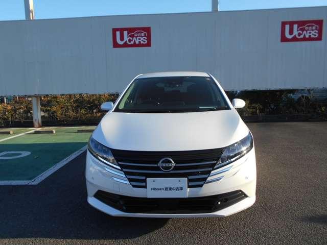 ノート 1.2 X 弊社展示・試乗車 純正前後ドラレコ ETC2.0 リアカメラ 衝突被害軽減ブレ-キ 全方位カメラ ETC付 LEDヘッドライト インテリジェントキー ワンオーナー ドラレコ 整備記録簿 ワンセグTV TVナビ サイドカーテンエアバック サイドカメラ(20枚目)