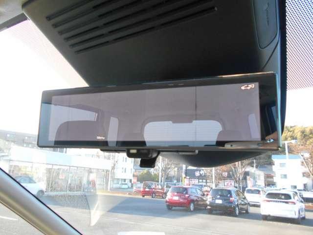 セレナ 2.0 ハイウェイスターV 弊社元展示・試乗車 後席モニター ETC2.0 W電動スライド レーダークルコン レーンアシスト 展示試乗車UP ワンオーナー車 ETC装備 カーテンエアバッグ アルミホイール キーフリー メモリ-ナビ ナビTV 記録簿 エアコン ドラレコ ABS(10枚目)