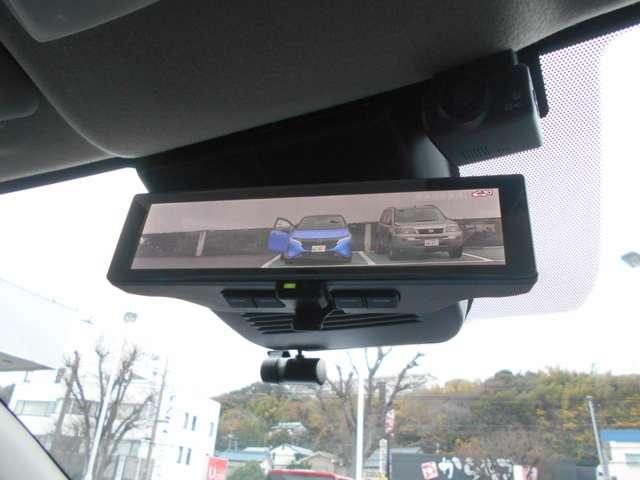 オーラ 1.2 G 90周年記念車 弊社元展示・試乗車 プロパイロット ETC2.0 アラウンドモニ LED スマートキー 衝突軽減ブレーキ 寒冷地仕様 試乗車 オートエアコン アルミ メモリーナビ ドラレコ バックカメラ サイドカメラ キーレス ETC レーダークルーズ(11枚目)