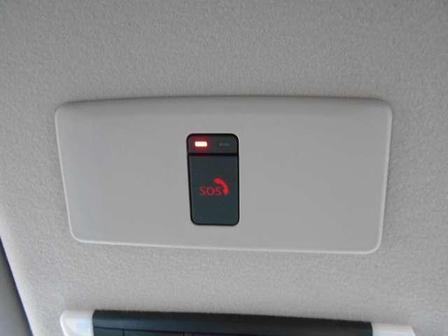 オーラ 1.2 G 90周年記念車 弊社元展示・試乗車 プロパイロット ETC2.0 アラウンドモニ LED スマートキー 衝突軽減ブレーキ 寒冷地仕様 試乗車 オートエアコン アルミ メモリーナビ ドラレコ バックカメラ サイドカメラ キーレス ETC レーダークルーズ(17枚目)