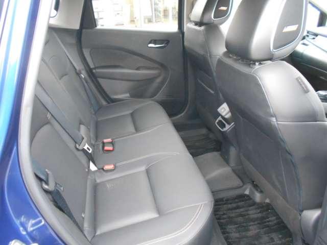 オーラ 1.2 G 90周年記念車 弊社元展示・試乗車 プロパイロット ETC2.0 アラウンドモニ LED スマートキー 衝突軽減ブレーキ 寒冷地仕様 試乗車 オートエアコン アルミ メモリーナビ ドラレコ バックカメラ サイドカメラ キーレス ETC レーダークルーズ(18枚目)