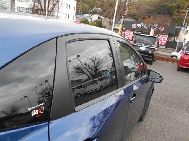 オーラ 1.2 G 90周年記念車 弊社元展示・試乗車 プロパイロット ETC2.0 アラウンドモニ LED スマートキー 衝突軽減ブレーキ 寒冷地仕様 試乗車 オートエアコン アルミ メモリーナビ ドラレコ バックカメラ サイドカメラ キーレス ETC レーダークルーズ(19枚目)