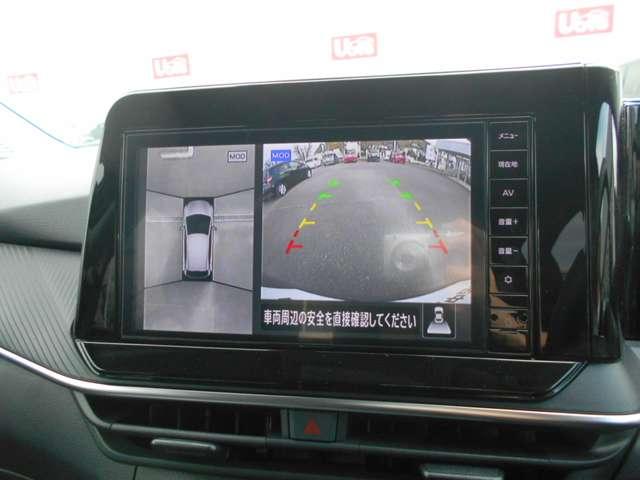 ノート 1.2 X 弊社元展示・試乗車 スマートミラー ETC2.0 リアカメラ 衝突被害軽減ブレ-キ 全方位カメラ ETC付 LEDヘッドライト インテリジェントキー ワンオーナー ドラレコ 整備記録簿 ワンセグTV TVナビ サイドカーテンエアバック サイドカメラ(5枚目)