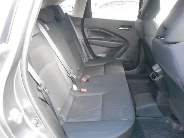 ノート 1.2 X 弊社元展示・試乗車 スマートミラー ETC2.0 リアカメラ 衝突被害軽減ブレ-キ 全方位カメラ ETC付 LEDヘッドライト インテリジェントキー ワンオーナー ドラレコ 整備記録簿 ワンセグTV TVナビ サイドカーテンエアバック サイドカメラ(15枚目)