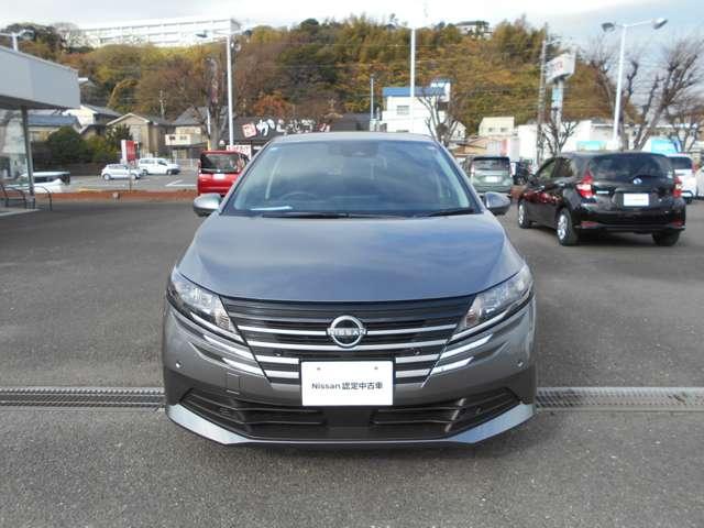 ノート 1.2 X 弊社元展示・試乗車 スマートミラー ETC2.0 リアカメラ 衝突被害軽減ブレ-キ 全方位カメラ ETC付 LEDヘッドライト インテリジェントキー ワンオーナー ドラレコ 整備記録簿 ワンセグTV TVナビ サイドカーテンエアバック サイドカメラ(17枚目)