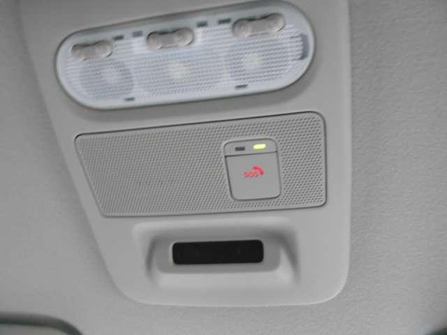 ルークス ６６０　ハイウェイスターＧターボ　プロパイロット　エディション　アラウンドビューモニター　プロパイロット　両側パワードア　アラウンドビュ　プリクラッシュセーフティー　メモリナビ　アダプティブクルコン　レーンキープ　インテリキ－　ＥＴＣ　ＬＥＤヘッドライト　アイドリングストップ　ドライブレコーダー　ＡＣ（12枚目）