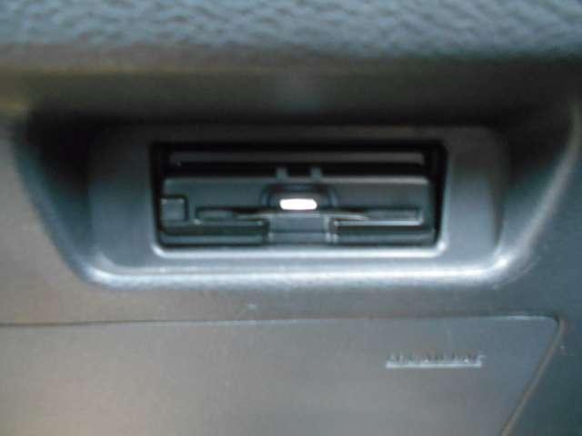 ルークス ６６０　ハイウェイスターＧターボ　プロパイロット　エディション　アラウンドビューモニター　プロパイロット　両側パワードア　アラウンドビュ　プリクラッシュセーフティー　メモリナビ　アダプティブクルコン　レーンキープ　インテリキ－　ＥＴＣ　ＬＥＤヘッドライト　アイドリングストップ　ドライブレコーダー　ＡＣ（13枚目）