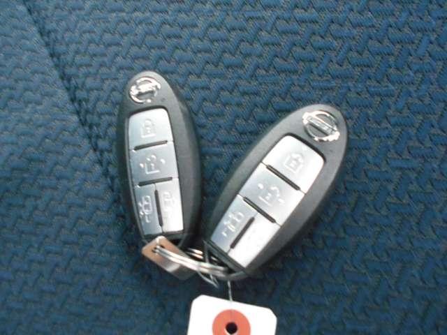 ルークス ６６０　ハイウェイスターＧターボ　プロパイロット　エディション　アラウンドビューモニター　プロパイロット　両側パワードア　アラウンドビュ　プリクラッシュセーフティー　メモリナビ　アダプティブクルコン　レーンキープ　インテリキ－　ＥＴＣ　ＬＥＤヘッドライト　アイドリングストップ　ドライブレコーダー　ＡＣ（15枚目）