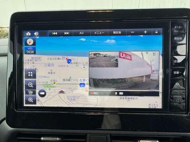 ルークス ６６０　ハイウェイスターＧターボ　プロパイロット　エディション　オートステップ付車　希　少　オ　ー　ト　ス　テ　ッ　プ　装　備　（5枚目）