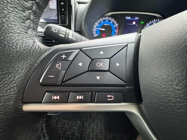 ルークス ６６０　ハイウェイスターＧターボ　プロパイロット　エディション　オートステップ付車　希　少　オ　ー　ト　ス　テ　ッ　プ　装　備　（11枚目）