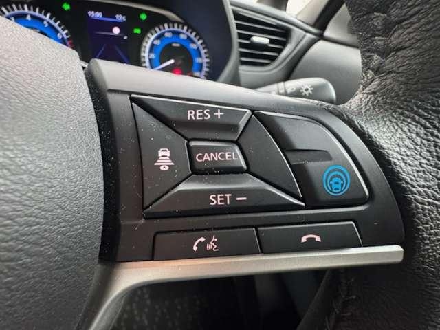 ルークス ６６０　ハイウェイスターＧターボ　プロパイロット　エディション　オートステップ付車　希　少　オ　ー　ト　ス　テ　ッ　プ　装　備　（12枚目）