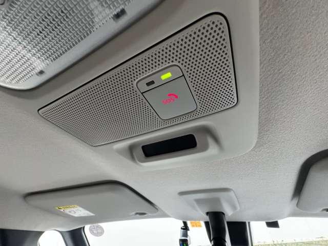 ルークス ６６０　ハイウェイスターＧターボ　プロパイロット　エディション　オートステップ付車　希　少　オ　ー　ト　ス　テ　ッ　プ　装　備　（14枚目）