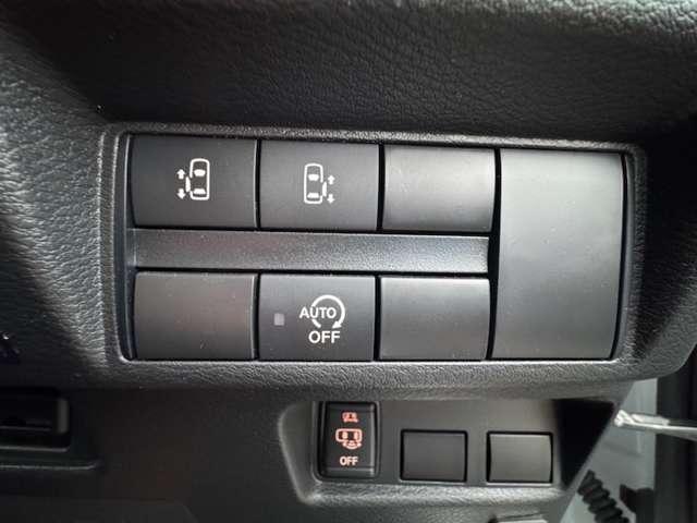 ルークス ６６０　ハイウェイスターＧターボ　プロパイロット　エディション　オートステップ付車　希　少　オ　ー　ト　ス　テ　ッ　プ　装　備　（15枚目）