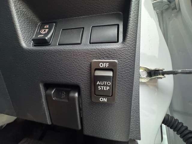 ルークス ６６０　ハイウェイスターＧターボ　プロパイロット　エディション　オートステップ付車　希　少　オ　ー　ト　ス　テ　ッ　プ　装　備　（17枚目）