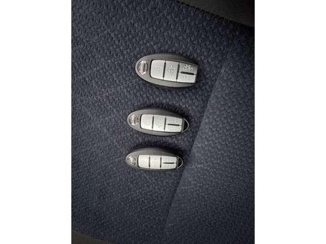 ルークス ６６０　ハイウェイスターＧターボ　プロパイロット　エディション　オートステップ付車　希　少　オ　ー　ト　ス　テ　ッ　プ　装　備　（18枚目）