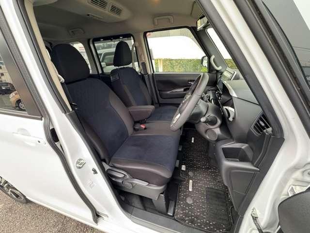 ルークス ６６０　ハイウェイスターＧターボ　プロパイロット　エディション　オートステップ付車　希　少　オ　ー　ト　ス　テ　ッ　プ　装　備　（19枚目）