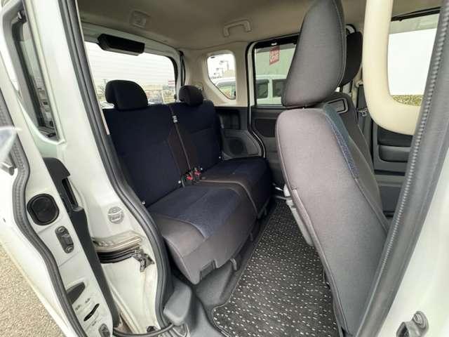 ルークス ６６０　ハイウェイスターＧターボ　プロパイロット　エディション　オートステップ付車　希　少　オ　ー　ト　ス　テ　ッ　プ　装　備　（20枚目）