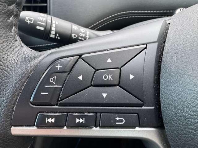 セレナ １．２　ｅ－ＰＯＷＥＲ　ハイウェイスター　Ｖ　スクエア佐原　３６０°カメラ　エマジェンシーブレーキ　１オナ　寒冷地仕様　スマキー　バックカメラ　ＬＥＤ　レーンアシスト　点検記録簿付　ＥＴＣ　ドラレコ　アルミホイール　エアバック　メモリーナビ　キーフリー　ＡＢＳ（11枚目）