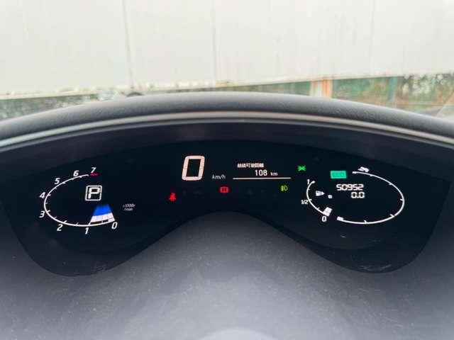 セレナ ２．０　ハイウェイスター　Ｓ－ＨＹＢＲＩＤ　ブラック色　左側電動スライドドア　ワンオーナ　スマートエントリー　Ｂカメラ　ＥＴＣ　メモナビ　ＡＢＳ　両側スライド片側電動ドア　ナビＴＶ　キーレス　パワーウィンドウ　助手席エアバック　パワーステアリング　運転席エアバック（7枚目）