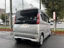 お車は車両移動・商談で展示場にない場合がございますのでご来店前にご連絡をお願いいたします!