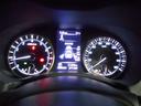 スカイライン 2.0 200GT-t タイプP メーカーナビ アラウンドビューモニター 衝突軽減装置 ドラレコ LED Bカメラ スマートキー オートクルーズコントロール ETC ナビTV ABS アルミホイール メモリーナビ キーレス オートエアコン サイドモニター ワンセグ 記録簿(8枚目)