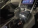2.0 200GT-t タイプP メーカーナビ アラウンドビューモニター 衝突軽減装置 ドラレコ LED Bカメラ スマートキー オートクルーズコントロール ETC ナビTV ABS アルミホイール メモリーナビ キーレス オートエアコン サイドモニター ワンセグ 記録簿(12枚目)
