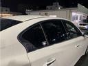 2.0 200GT-t タイプP メーカーナビ アラウンドビューモニター 衝突軽減装置 ドラレコ LED Bカメラ スマートキー オートクルーズコントロール ETC ナビTV ABS アルミホイール メモリーナビ キーレス オートエアコン サイドモニター ワンセグ 記録簿(16枚目)