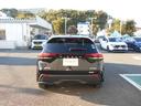 車を見ながらの通話も出来ます。詳しくは、お問い合わせください