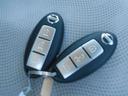 インテリジェントキー2個ついてます