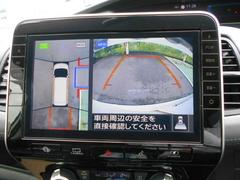 プロパイロットパーキングついてます 6
