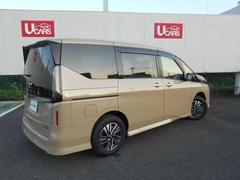 �����ˤϡ��ե������٥�ȤⳫ���桪�����ڤˤ��������������� 3