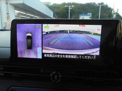 ���饦��ɥӥ塼��˥����դ��ǳڡ���� 5