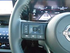 ���ƥ���󥰥����å��ǥʥӤ䥪���ǥ������Ǥ��ޤ��� 7